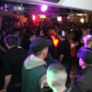 2017.04.08.Mamma Mia Szombati Video Disco Dj:Hubik Fotók:árpika