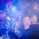 2014.09.26.Péntek - Magic Friday Party 