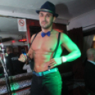 2019.03.30.Mamma Mia Szombati Házibuli Dj:Balage&Solymi Conga