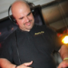 2016.04.29.Mamma Mia Pénteki Házibuli Dj:Ice&Solymi Conga Fotók:árpika