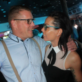 2018.02.03.Mamma Mia Video Disco Dj:Hubik Fotók:árpika