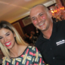 2015.03.28. Mamma Mia 2.Sugarbird Születésnapi Party Dukai Reginával Dj: Balage Solymi konga & Fellharmonx photo by árpika