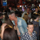 2013.04.20 Szombat Mamma Mia Video Disco Dj:Hubik Fotók:árpika