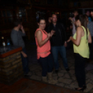 2013.06.01.Szombat Lapos Fotók:adrián