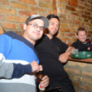 2013.06.29.Szombat Lapos fotók:adrián