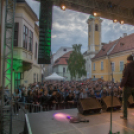 RómerKvelle 2015 - Akkezdet Phiai _ photo Gombás Ákos