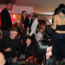 2016.10.22. Mamma Mia Video Disco Dj:Hubik fotók:árpika