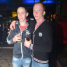 2013.05.29 Szerda Lapos Fotók:adrián