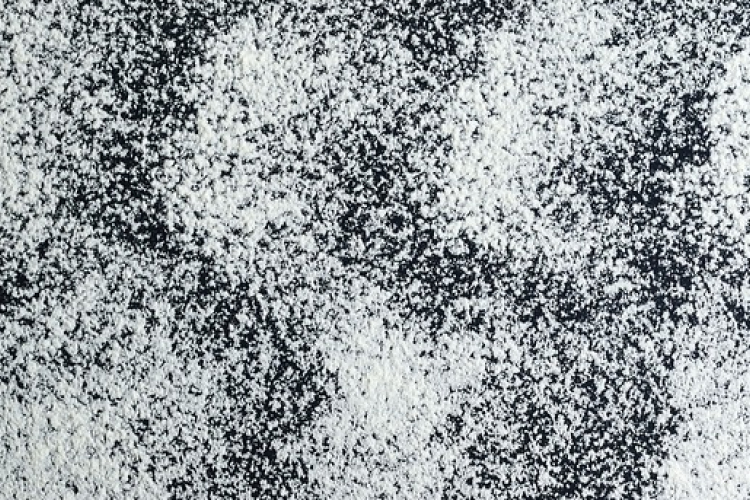 Fehér port tartalmazó csomagot találtak a londoni parlamentben