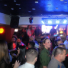 2018.02.03.Mamma Mia Video Disco Dj:Hubik Fotók:árpika