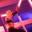 Club Mundo - All 4 Ladies 2013.05.04. (szombat) (2) (Fotók: Mundo)