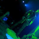 Club Vertigo - Woman's Day 2013.03.09. (szombat) (2) (Fotók:Vertigo)