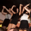 Mamma Mia 2013.01.19. (szombat) (1) (Fotók: K. Balázs)