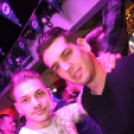 2018.12.31.Mamma Mia Szilveszteri Házibuli Dj:Balage Fotók:árpika