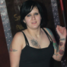 2014.12.17 szerda Lapos Dj:Marcee & Dj:Lisztes fotók:árpika