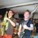 2014.11.29.Mamma Mia FeelharmonX Night Dj:Balage Fotók:árpika