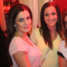 2017.09.02.Mamma Mia Szombati Házibuli Dj:Balage Fotók.árpika