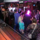 2017.03.17.Mamma Mia Jack&Coke Night Dj:Ice&Solymi Conga Fotók:árpika