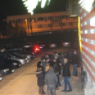 2015.02.14.Valentin napi Szingli Party Dj:Balage Fotók:árpika