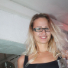 2018.10.06.Mamma Mia Szombati Házibuli Dj:Balage Fotók:árpika