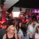 2018.0714.Mamma Mia Szombati Házibuli Dj:Balage Fotók:árpika