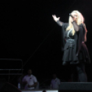 2019.08.20. Augusztus 20.-ai Fesztivál 3.nap