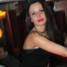 2016.12.02. Mamma Mia Kefír Dj:Ice Fotók:árpika