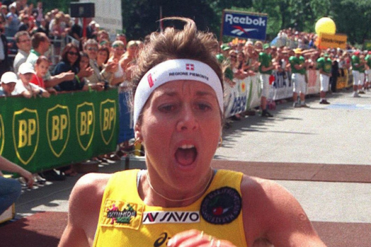 Öngyilkos lett az Európa- bajnok sportoló