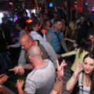 2017.04.14. Mamma Mia Retro Friday Dj:Hubik fotók:árpika 