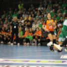 2019.10.16.Győri Audi ETO KC- Érd női kézilabda bajnoki mérkőzés