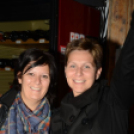 2013.09.13  Péntek Lapos fotók:adrián