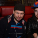 2013.09.13  Péntek Lapos fotók:adrián