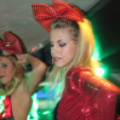 2014.12.25.Mamma Mia Szingli Party Dj:Balage & Konga Ati Fotók:árpika