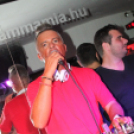 2016.10.31.Mamma Mia Halloween MegaParty Dj:Cooky