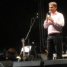 2018.08.19. Győr Augusztus 20. 2. nap Fotók:árpika 