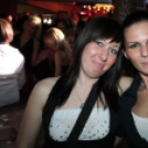 2013.03.09.Szombat Mamma Mia Chippendale Show és Hujber Ferenc (1)Fotók:árpika