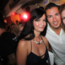 2016.07.23. Mamma Mia Szombati Házibuli Dj:Balage Fotók:árpika