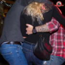 Lapos_Bulifotók_12_14