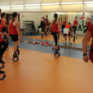 2013.12.06.Péntek Mikulás Kangoo Party fotók:árpika