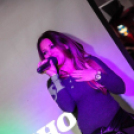 2017.03.03.Mamma Mia Retro Friday&Groovhouse Dj:Hubik