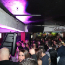 2013.02.05.Péntek Mamma Mia Kasza Tibi Élő Koncert (1) Fotók:árpika