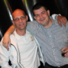 2014.05.02.Mamma Mia Pénteki házibuli Dj:Hubik Fotók:árpika