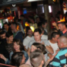 2014.08.30.Mamma Mia Szombati Házibuli FeelharmonX Dj:Balage Fotók:árpika