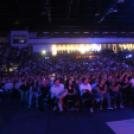 2018.04.28 Ákos 50 Élő koncert Fotók:árpika