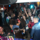 2018.12.31.Mamma Mia Szilveszteri Házibuli Dj:Balage Fotók:árpika