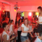 2017.08.26. Mamma Mia Video Disco Dj:Hubik Fotók:árpika