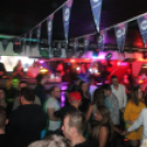 2019.01.05.Mamma Mia Szombati Házibuli Dj:Balage Fotók.árpika