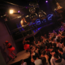 Club Vertigo - Chris Lawyer 2013.023.23. (szombat) (1) (Fotók:Vertigo)