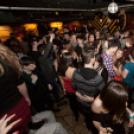 Lapos 2013.01.25. (péntek) (2) (Fotók: K. Balázs)