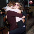 LAPOS_BULIFOTÓK_02_10